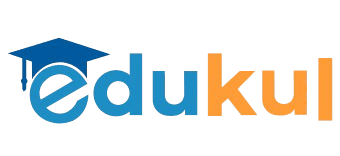 Edukul